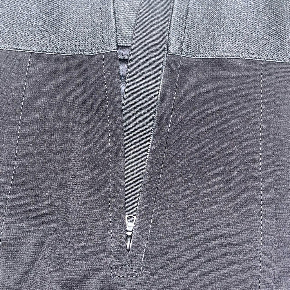 Marc Jacobs High Waist Pencil Skirt - Picture 4 of 10